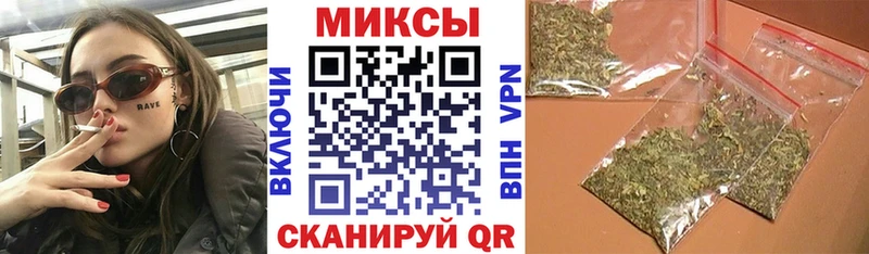 магазин продажи   Волгореченск  Бутират бутик 