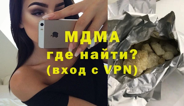 ешки Верхнеуральск